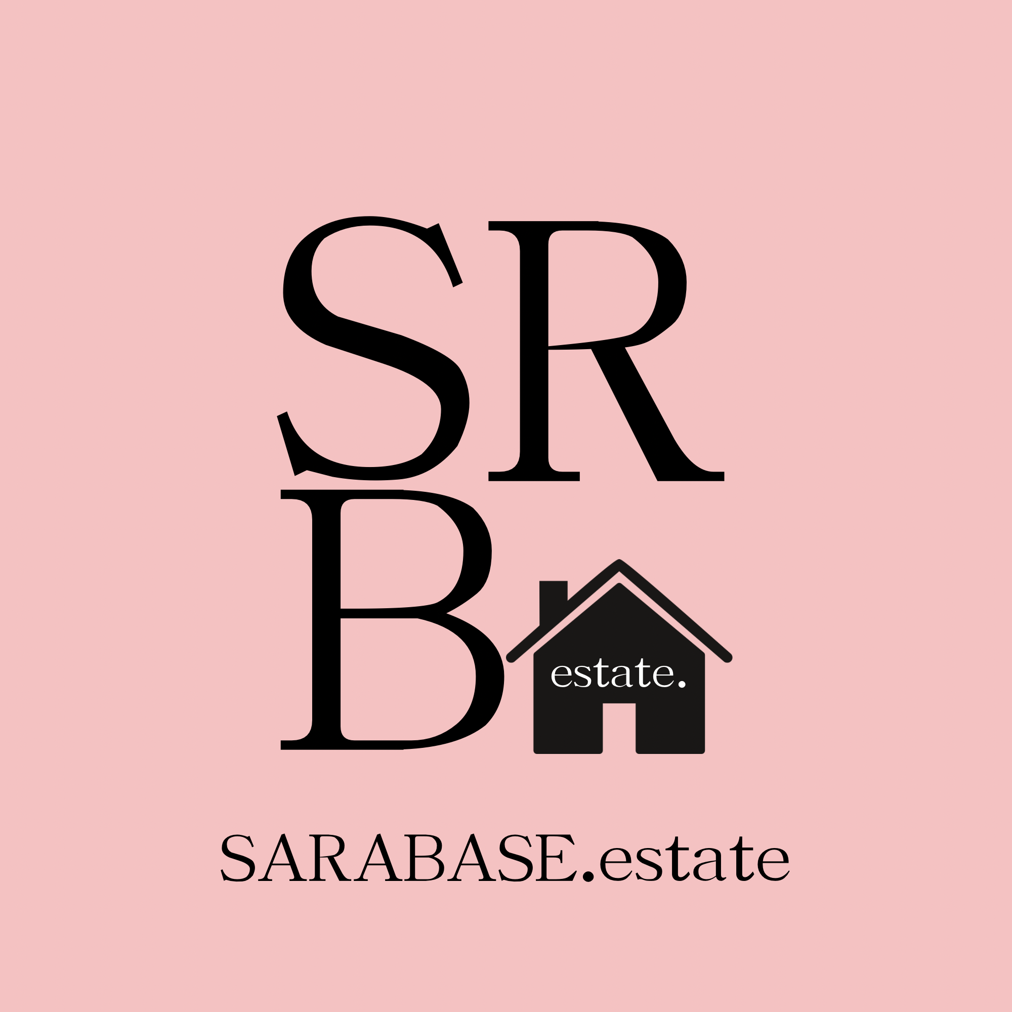 SARABASE.estate